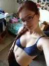 53b2c0dfbeb6197fdb5e76dc97a3c5fe4bef4ad8a4952292221a163f9df971ef.webp