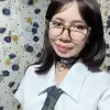 9EQzXuE8.webp