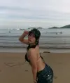 525607564_18338048851160428_2932748639861689585_n.webp