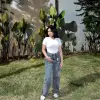 🪸🌙✨🪐 (1).webp
