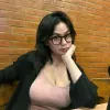 mam bakmie pake es teh.webp