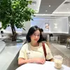 p.webp