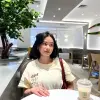 p (1).webp