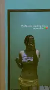 video-www_instagram_com-16522276327470_1322204.webp
