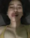video-www_instagram_com-16571317927085_1322223.webp