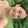 video-www_instagram_com-16571328506081_1322240.webp