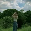 video-www_instagram_com-16571328937333_1322242.webp