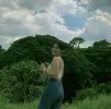 video-www_instagram_com-16571329101754_1322243.webp