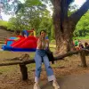 video-www_instagram_com-16571329226665_1322244.webp