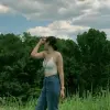 video-www_instagram_com-16571329453816_1322245.webp