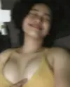 video-www_instagram_com-165713183917811_1322229.webp