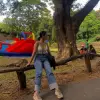video-www_instagram_com-165713275379232_1322238.webp