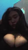 2026-01-02_18-40-36_0.webp