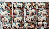 1000847942.webp