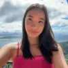 RDT_20260630_1209187607611939440739825.webp