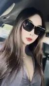 1785295028294.webp