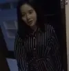1785295177325.webp