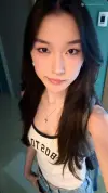 [⭐] snapwins.net 10.webp