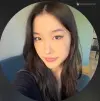 [⭐] snapwins.net 11.webp