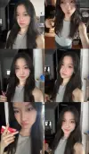 [⭐] snapwins.net 22.webp