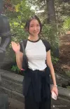 [⭐] snapwins.net 19.webp