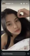 Screenshot 2026-07-29 114158.webp