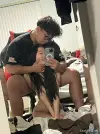 LeaksHub.pk - Snapchat-750026019.webp