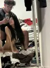 LeaksHub.pk - Snapchat-885248657.webp