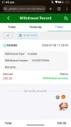 Screenshot_20260729-114922.webp