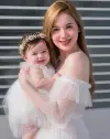 FB_IMG_1785298167452.webp