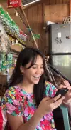Screen_Recording_20260729_105328_TikTok.webp
