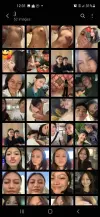 TEAM LAPAGAN ᵁᴸᵀᴵᴹᴬᵀᴱ ᶜᴼᴸᴸᴱᶜᵀᴼᴿˢ ⁻ ᵀᵉˡᵉᵍʳᵃᵐ ᴵᴰ @ᴷᴵᴺᴳ_ᴼᶠ_ˢᶜᴬᴺᴰᴬᴸ_ˣ177.webp