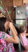 Screen_Recording_20260729_102401_TikTok(1)_1.webp