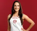 courtney-lapresi-master-chef-600.webp