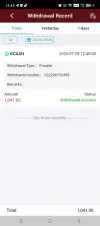IMG_20260729_125153_317.webp
