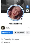 21Telegram -@MabisyoChnl .webp