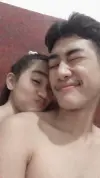 29Telegram -@MabisyoChnl .webp