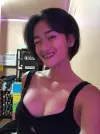 41Telegram -@MabisyoChnl .webp