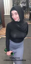 IMG_٢٠٢٦٠٦٢٣_١٤٢٨٥٠.webp