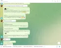 6.webp 6.webp
