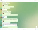 7.webp 7.webp