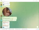 8.webp 8.webp