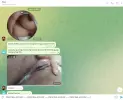 9.webp 9.webp
