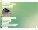 10.webp 10.webp