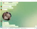11.webp 11.webp