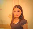 1000030406.webp