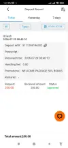 Screenshot_2026-07-29-13-57-53-877_prod.app_combotlbh1.com.webp Screenshot_2026-07-29-13-57-53-877_prod.app_combotlbh1.com.webp