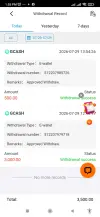 Screenshot_2026-07-29-13-55-36-148_prod.app_combotlbh1.com.webp Screenshot_2026-07-29-13-55-36-148_prod.app_combotlbh1.com.webp