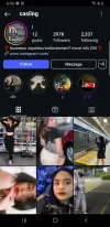 @Team_Lapagan_X - ᵁᴸᵀᴵᴹᴬᵀᴱ ᶜᴼᴸᴸᴱᶜᵀᴼᴿˢ 10.webp