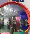 @Team_Lapagan_X - ᵁᴸᵀᴵᴹᴬᵀᴱ ᶜᴼᴸᴸᴱᶜᵀᴼᴿˢ 18.webp